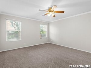 Building Photo - 143 Blue Juniper