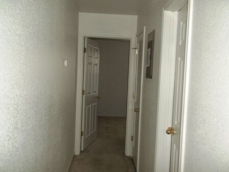 Building Photo - 501 Bermuda