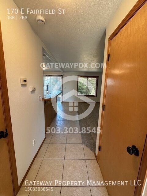 Building Photo - 170 E Fairfield St