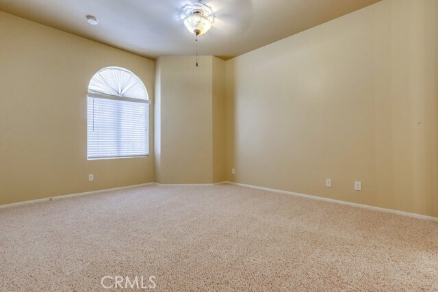 Building Photo - 23412 Pacific Park Dr