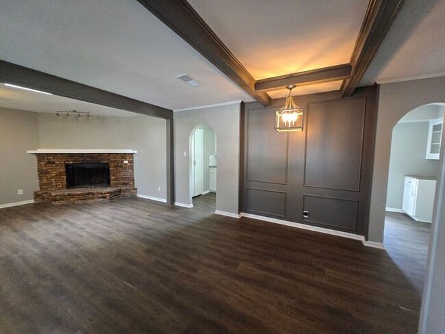 Building Photo - 1309 Greencove Dr