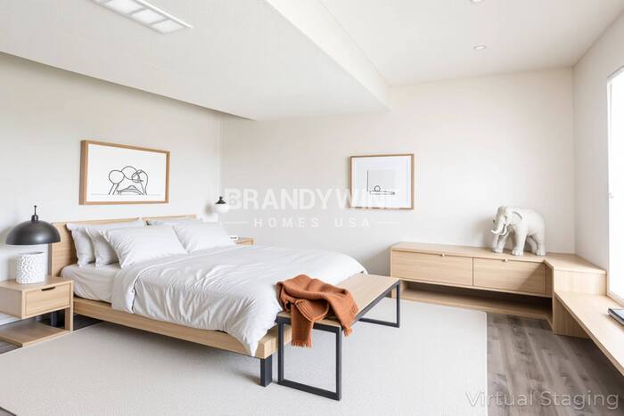 Building Photo - 615 Patrick Dr