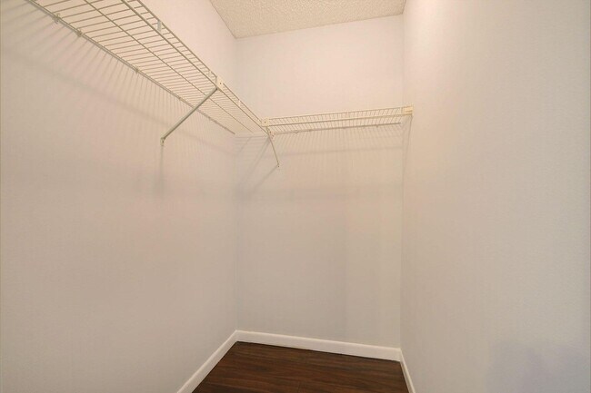 Building Photo - 4844 Sable Pine Cir