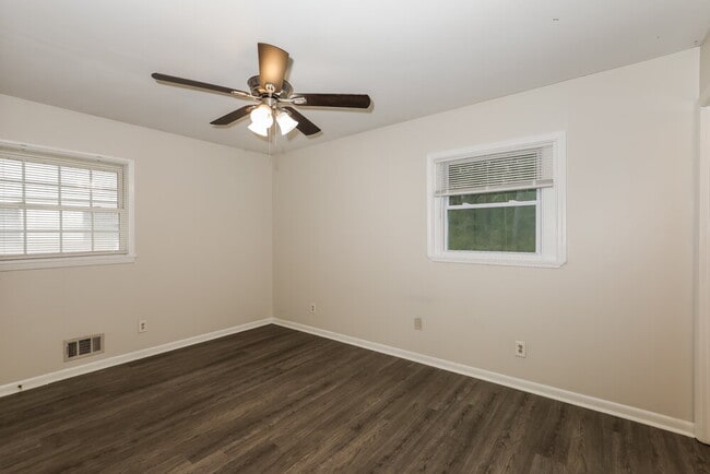 Building Photo - 2580 Foxlair Trail