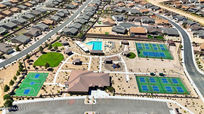 Building Photo - 4505 N Dryden