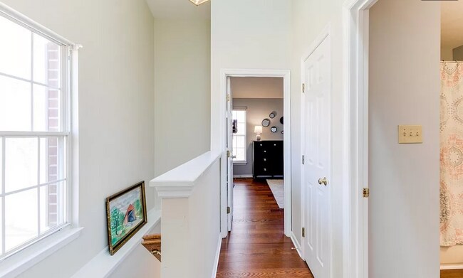 Building Photo - 4922 Bunclody Ct