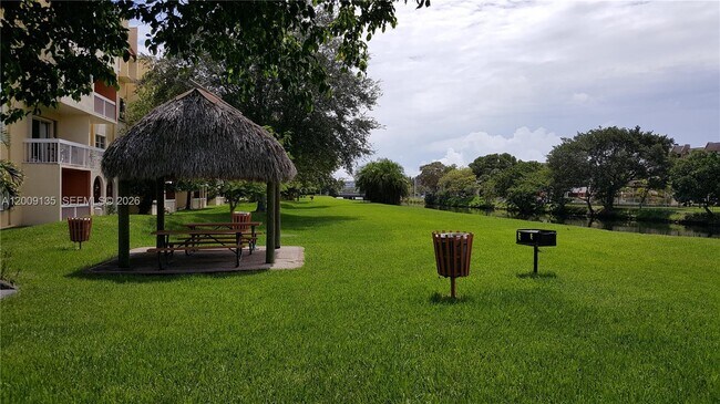 Building Photo - 8101 Camino Real