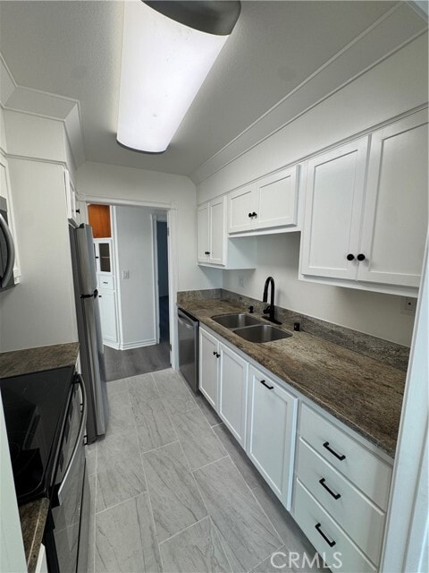 Building Photo - 630 The Village