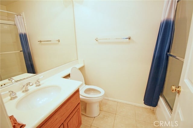 Building Photo - 1528 Rancho Hills Dr