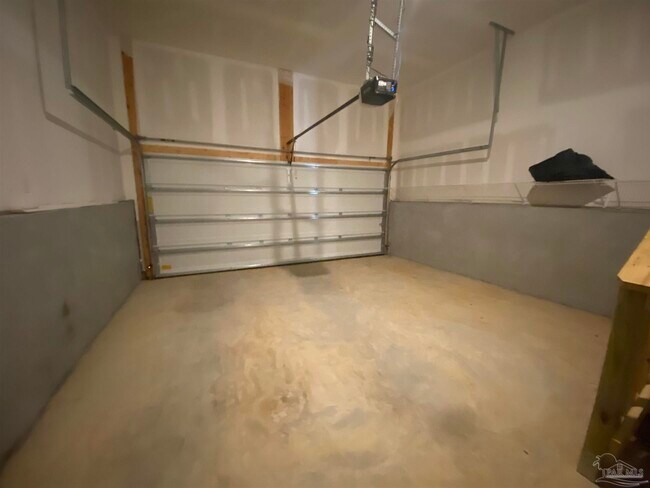 Building Photo - 6089 Secretariat Wy