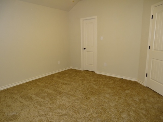 Building Photo - 6007 Karly Way