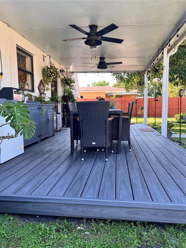 Building Photo - 581 NW 185th St