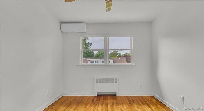 Building Photo - 136 Lee Rd