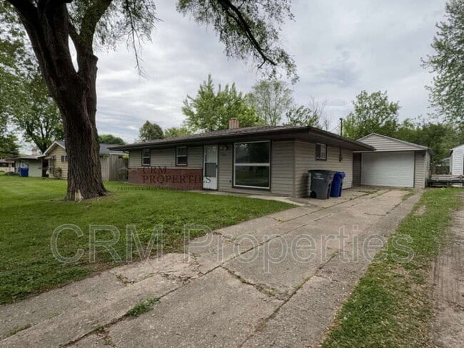 Primary Photo - 5104 Wea Dr