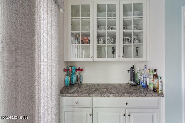 Building Photo - 407 Susquehanna St