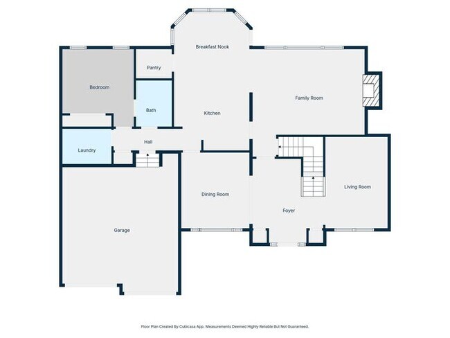 Building Photo - 12872 Waterside Dr