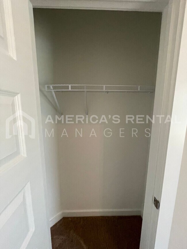 Building Photo - Home for Rent in Eva, AL!!  Available to View Now!!! DEPOSIT PENDING!