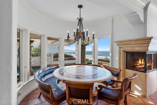 Building Photo - 1500 The Strand