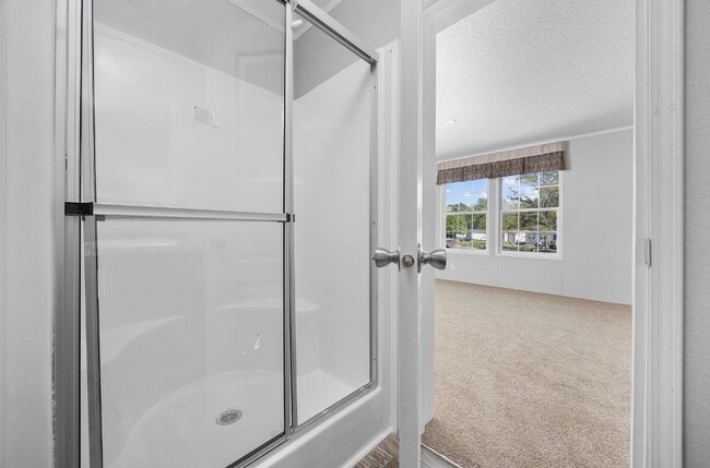 Building Photo - 8376 Huntington Ct