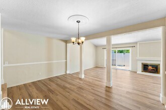 Building Photo - Coastal San Clemente Townhome with Brand New Flooring – Steps to the Beach!