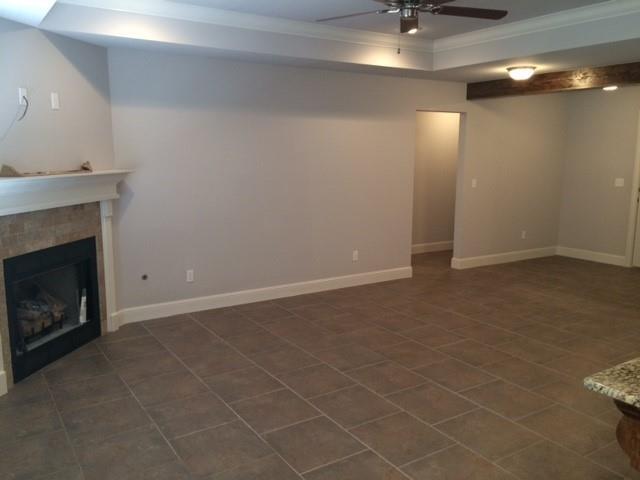 Building Photo - 1461 Amber Way