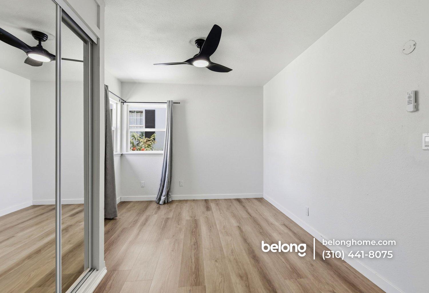 Building Photo - 314 S Santa Anita Ave