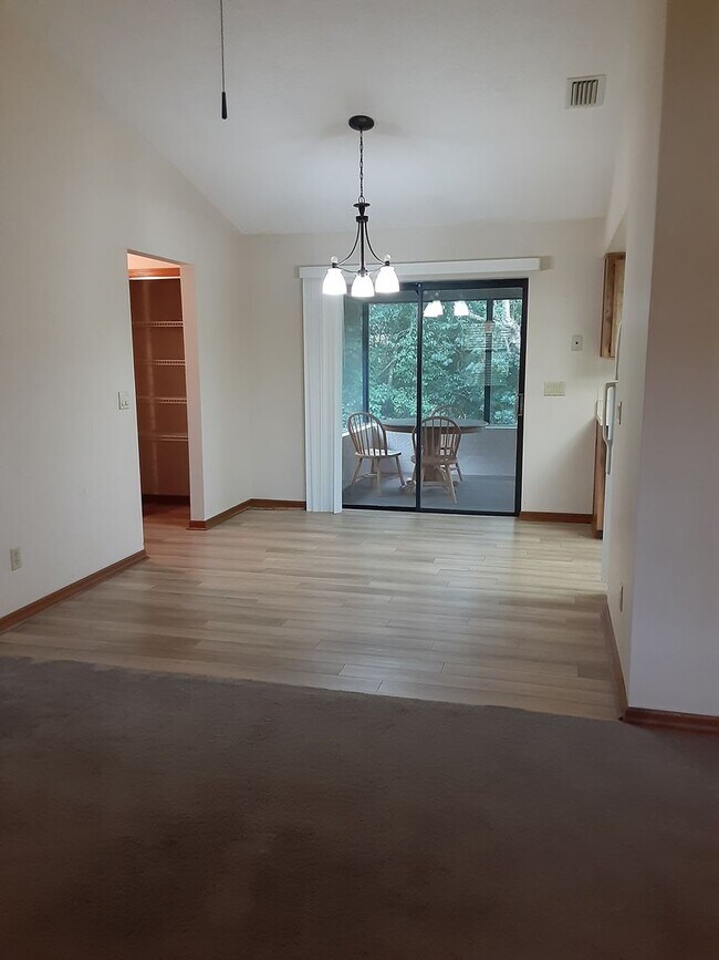 Building Photo - APPLICATION PENDING 4-6-26!