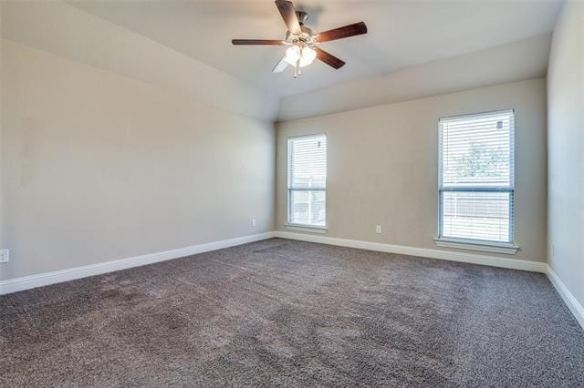 Building Photo - 16308 Harwood Dr