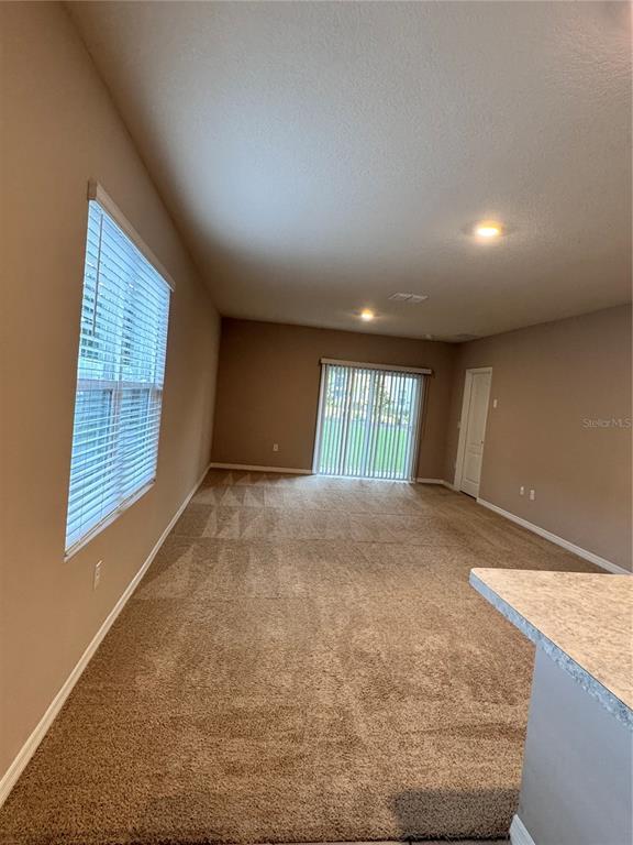 Building Photo - 2531 Avalon Pk Blvd