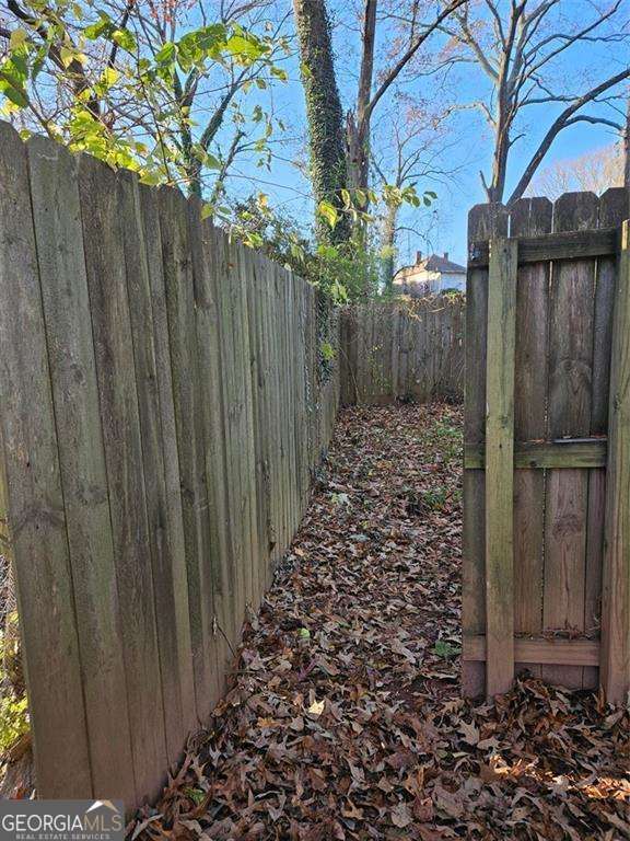 Building Photo - 1339 Miller Reed Ave SE