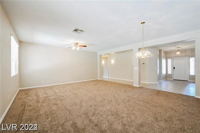 Building Photo - 2255 Early Frost Ave