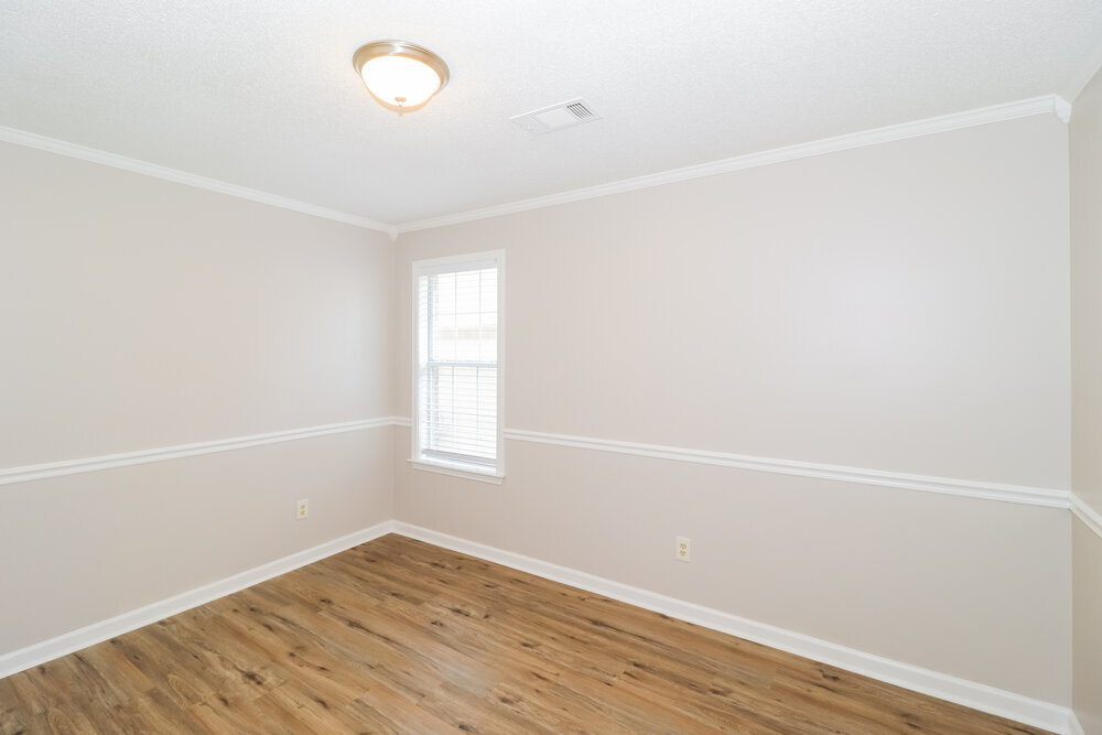 Building Photo - 7203 Amberly Way Dr