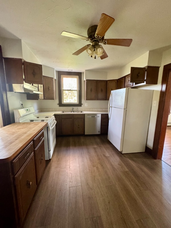 Building Photo - 1629 Old Brodhead Rd