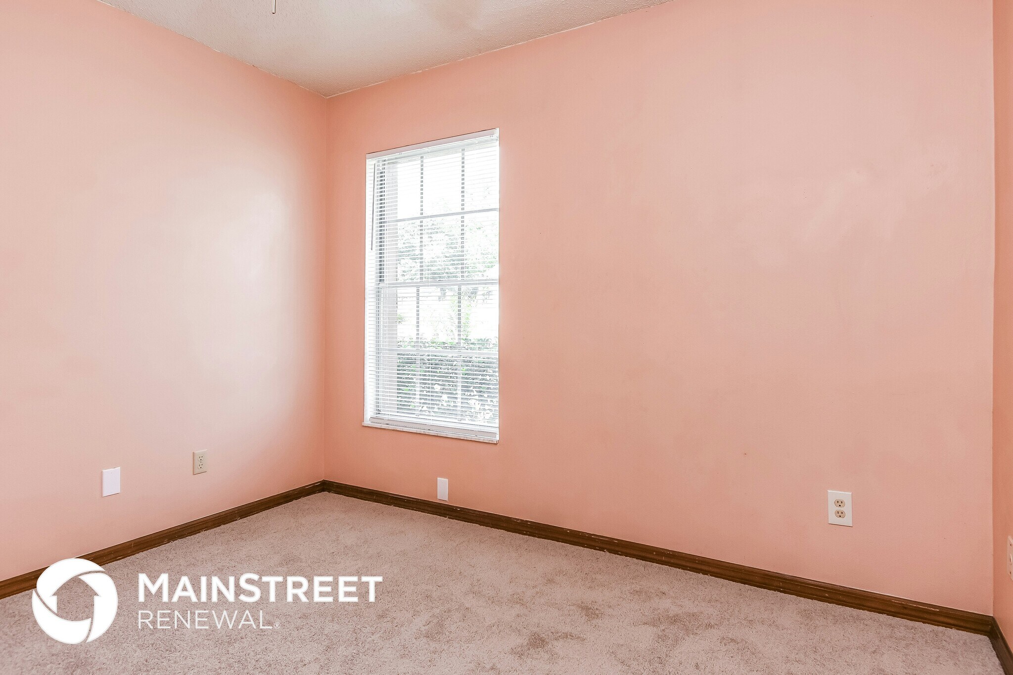 Building Photo - 4609 Wellesly Dr