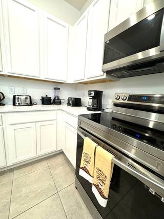 Building Photo - 282 Marcello Blvd