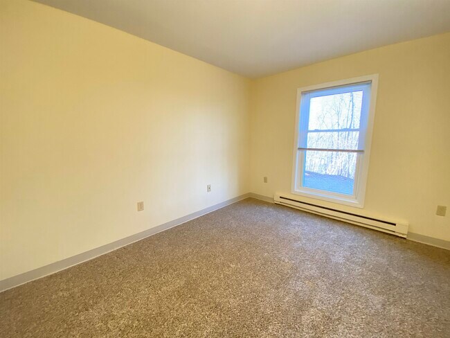 Building Photo - 171 Eastern Ave