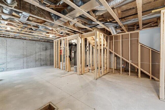 Building Photo - Brand new 3BR /2.5BA Home - Available now!