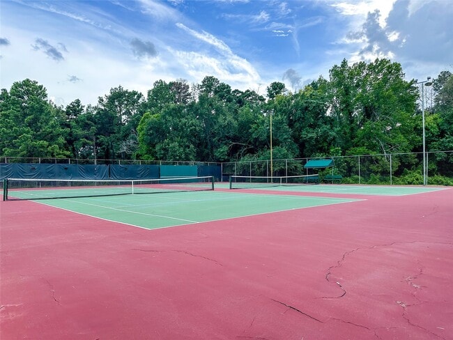 Building Photo - 14039 Fairwood Breeze