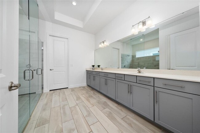 Building Photo - 7687 Bowery Dr