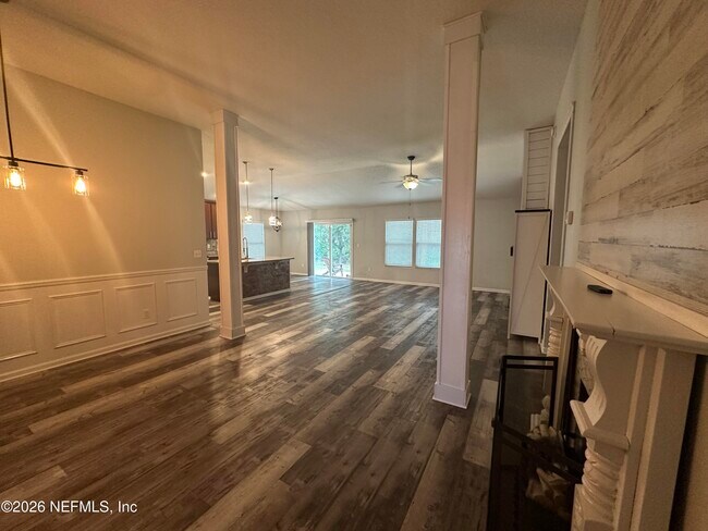 Building Photo - 494 Grampian Highlands Dr
