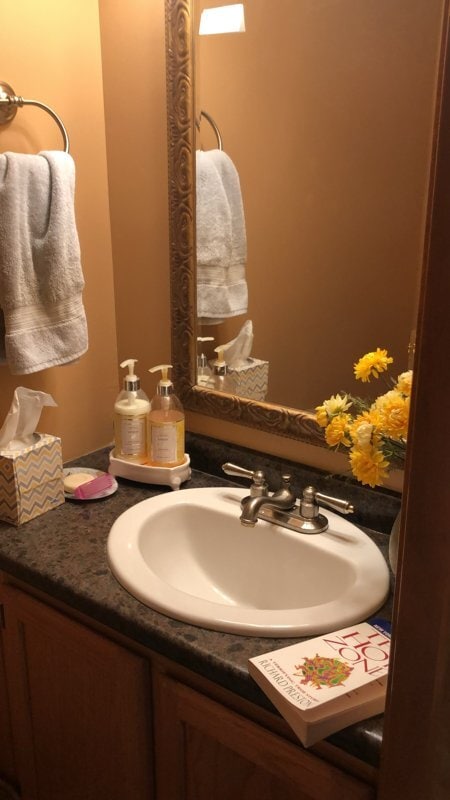 Building Photo - 61 Midlake Cir