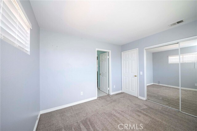 Building Photo - 701 Barnsley Way