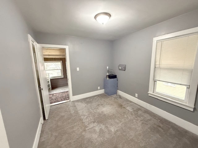 Building Photo - 15 Forest St