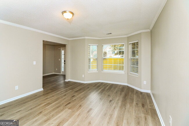 Building Photo - 4631 Glider Cir