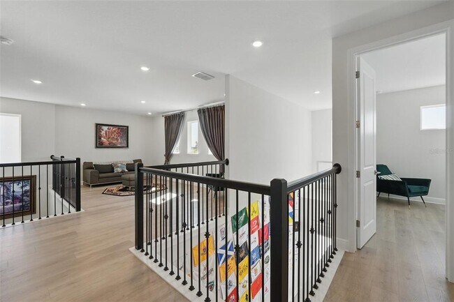 Building Photo - 16008 Volterra Point