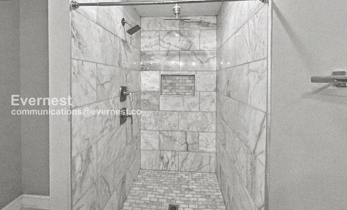 Building Photo - 155 Rosser St SW