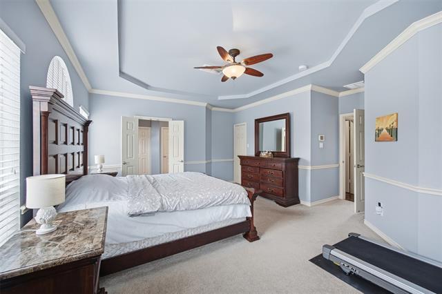 Building Photo - 607 Hilltop Dr