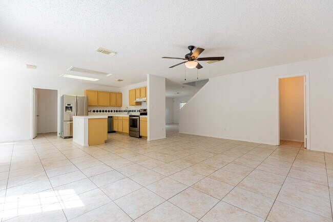 Building Photo - 491 Emerald Fields Ln