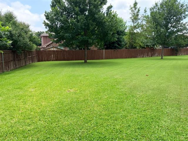Building Photo - 5505 Stone Cliff Ct