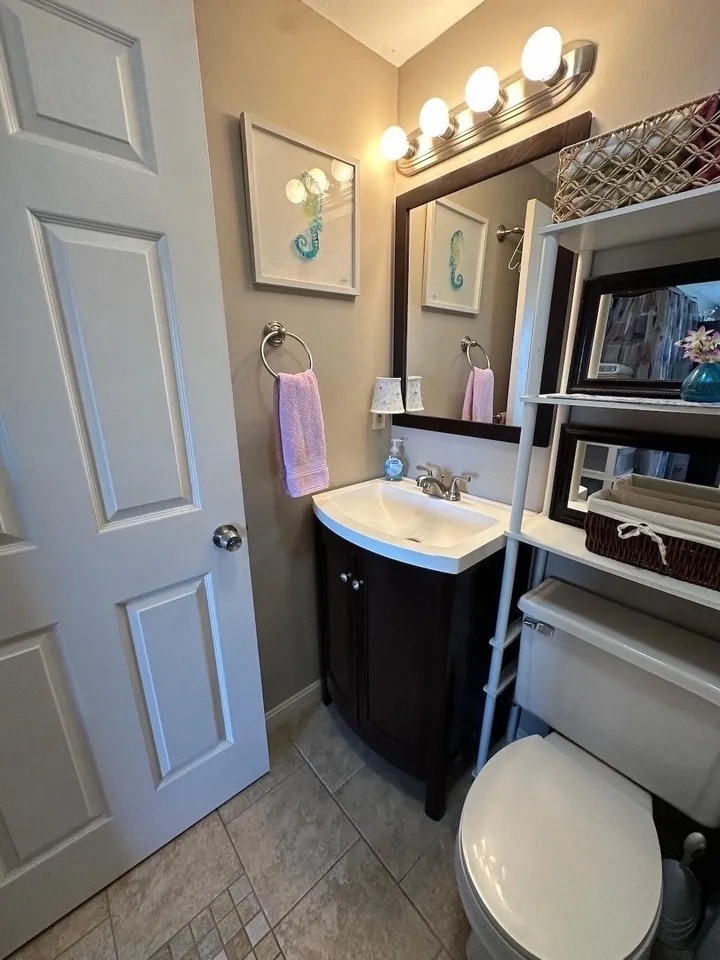 Building Photo - 500 Winnacunnet Rd